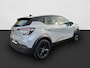 Renault Captur 1.0 TCe 90 evolution CAMERA / GROOT NAVI / APPLE CARPLAY/ANDROID AUTO
