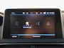 Peugeot 3008 Allure 1.2 PureTech 130pk Automaat PDC + CAM. | 18''LM | CRUISE.C | NAVI | APPLE-CARPLAY | CLIMA