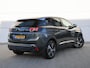 Peugeot 3008 Allure 1.2 PureTech 130pk Automaat PDC + CAM. | 18''LM | CRUISE.C | NAVI | APPLE-CARPLAY | CLIMA