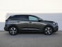 Peugeot 3008 Allure 1.2 PureTech 130pk Automaat PDC + CAM. | 18''LM | CRUISE.C | NAVI | APPLE-CARPLAY | CLIMA