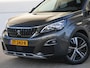 Peugeot 3008 Allure 1.2 PureTech 130pk Automaat PDC + CAM. | 18''LM | CRUISE.C | NAVI | APPLE-CARPLAY | CLIMA