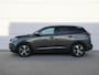 Peugeot 3008 Allure 1.2 PureTech 130pk Automaat PDC + CAM. | 18''LM | CRUISE.C | NAVI | APPLE-CARPLAY | CLIMA