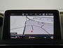 Peugeot 3008 Allure 1.2 PureTech 130pk Automaat PDC + CAM. | 18''LM | CRUISE.C | NAVI | APPLE-CARPLAY | CLIMA