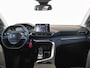 Peugeot 3008 Allure 1.2 PureTech 130pk Automaat PDC + CAM. | 18''LM | CRUISE.C | NAVI | APPLE-CARPLAY | CLIMA