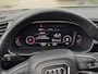 Audi Q3 35 TFSI AUT7 ADVANCED PRO-LINE PLUS NAVI DIGI-DASH BANG&OLUFSEN LED LMV PDC