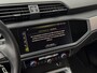 Audi Q3 35 TFSI AUT7 ADVANCED PRO-LINE PLUS NAVI DIGI-DASH BANG&OLUFSEN LED LMV PDC