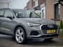 Audi Q3 35 TFSI AUT7 ADVANCED PRO-LINE PLUS NAVI DIGI-DASH BANG&OLUFSEN LED LMV PDC