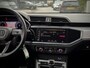 Audi Q3 35 TFSI AUT7 ADVANCED PRO-LINE PLUS NAVI DIGI-DASH BANG&OLUFSEN LED LMV PDC