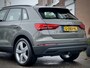 Audi Q3 35 TFSI AUT7 ADVANCED PRO-LINE PLUS NAVI DIGI-DASH BANG&OLUFSEN LED LMV PDC