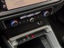 Audi Q3 35 TFSI AUT7 ADVANCED PRO-LINE PLUS NAVI DIGI-DASH BANG&OLUFSEN LED LMV PDC