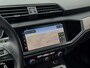 Audi Q3 35 TFSI AUT7 ADVANCED PRO-LINE PLUS NAVI DIGI-DASH BANG&OLUFSEN LED LMV PDC