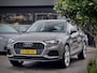 Audi Q3 35 TFSI AUT7 ADVANCED PRO-LINE PLUS NAVI DIGI-DASH BANG&OLUFSEN LED LMV PDC