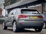 Audi Q3 35 TFSI AUT7 ADVANCED PRO-LINE PLUS NAVI DIGI-DASH BANG&OLUFSEN LED LMV PDC