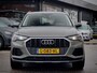 Audi Q3 35 TFSI AUT7 ADVANCED PRO-LINE PLUS NAVI DIGI-DASH BANG&OLUFSEN LED LMV PDC