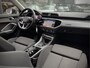 Audi Q3 35 TFSI AUT7 ADVANCED PRO-LINE PLUS NAVI DIGI-DASH BANG&OLUFSEN LED LMV PDC