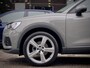 Audi Q3 35 TFSI AUT7 ADVANCED PRO-LINE PLUS NAVI DIGI-DASH BANG&OLUFSEN LED LMV PDC