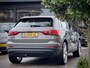 Audi Q3 35 TFSI AUT7 ADVANCED PRO-LINE PLUS NAVI DIGI-DASH BANG&OLUFSEN LED LMV PDC