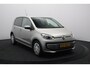 Volkswagen Up! 1.0 move up! BlueMotion | Airco | Elektrische Ramen | 5-Deurs