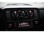 Volkswagen Up! 1.0 move up! BlueMotion | Airco | Elektrische Ramen | 5-Deurs