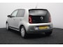 Volkswagen Up! 1.0 move up! BlueMotion | Airco | Elektrische Ramen | 5-Deurs