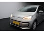 Volkswagen Up! 1.0 move up! BlueMotion | Airco | Elektrische Ramen | 5-Deurs
