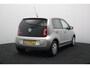 Volkswagen Up! 1.0 move up! BlueMotion | Airco | Elektrische Ramen | 5-Deurs