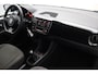 Volkswagen Up! 1.0 move up! BlueMotion | Airco | Elektrische Ramen | 5-Deurs