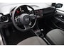 Volkswagen Up! 1.0 move up! BlueMotion | Airco | Elektrische Ramen | 5-Deurs