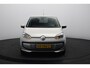 Volkswagen Up! 1.0 move up! BlueMotion | Airco | Elektrische Ramen | 5-Deurs