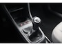 Volkswagen Up! 1.0 move up! BlueMotion | Airco | Elektrische Ramen | 5-Deurs
