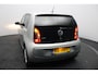 Volkswagen Up! 1.0 move up! BlueMotion | Airco | Elektrische Ramen | 5-Deurs