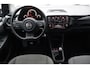 Volkswagen Up! 1.0 move up! BlueMotion | Airco | Elektrische Ramen | 5-Deurs