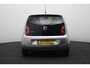 Volkswagen Up! 1.0 move up! BlueMotion | Airco | Elektrische Ramen | 5-Deurs