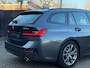 BMW 3-Serie 330e