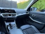 BMW 3-Serie 330e