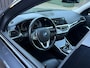 BMW 3-Serie 330e