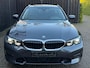 BMW 3-Serie 330e