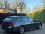 BMW 3-Serie 330e