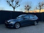 BMW 3-Serie 330e
