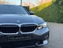 BMW 3-Serie 330e