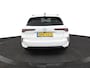 Opel Astra Sports Tourer 1.2 Turbo Business Edition | Climate Controle | Parkeer Camera | Cruise Control | Stoel + stuurverwarming