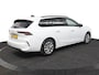 Opel Astra Sports Tourer 1.2 Turbo Business Edition | Climate Controle | Parkeer Camera | Cruise Control | Stoel + stuurverwarming