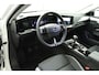 Opel Astra Sports Tourer 1.2 Turbo Business Edition | Climate Controle | Parkeer Camera | Cruise Control | Stoel + stuurverwarming