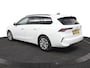 Opel Astra Sports Tourer 1.2 Turbo Business Edition | Climate Controle | Parkeer Camera | Cruise Control | Stoel + stuurverwarming