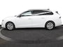 Opel Astra Sports Tourer 1.2 Turbo Business Edition | Climate Controle | Parkeer Camera | Cruise Control | Stoel + stuurverwarming