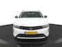 Opel Astra Sports Tourer 1.2 Turbo Business Edition | Climate Controle | Parkeer Camera | Cruise Control | Stoel + stuurverwarming