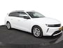 Opel Astra Sports Tourer 1.2 Turbo Business Edition | Climate Controle | Parkeer Camera | Cruise Control | Stoel + stuurverwarming