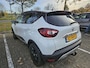 Renault Captur TCe 150 EDC GPF Intens | AUTOMAAT | Trekhaak | Parkeercamera | Navigatie |