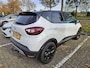 Renault Captur TCe 150 EDC GPF Intens | AUTOMAAT | Trekhaak | Parkeercamera | Navigatie |