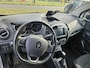Renault Captur TCe 150 EDC GPF Intens | AUTOMAAT | Trekhaak | Parkeercamera | Navigatie |